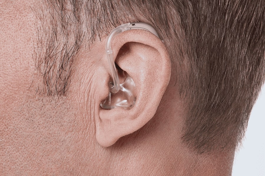 Firmamızdan Kareler