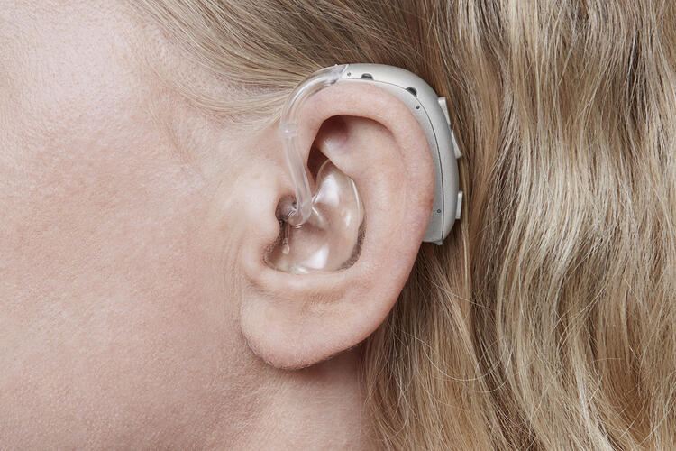 Firmamızdan Kareler